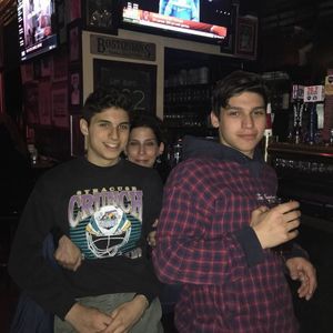 Meet your Posher, Alexa